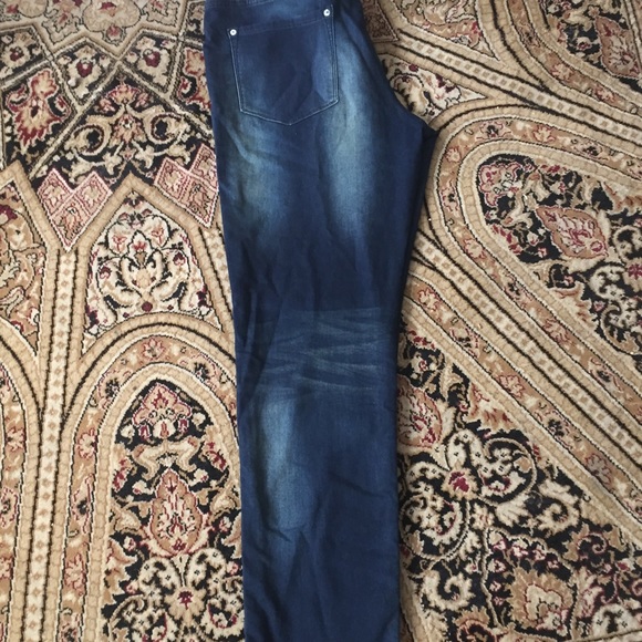 NWOT SIZE 36 Mark Ecko - Picture 3 of 4